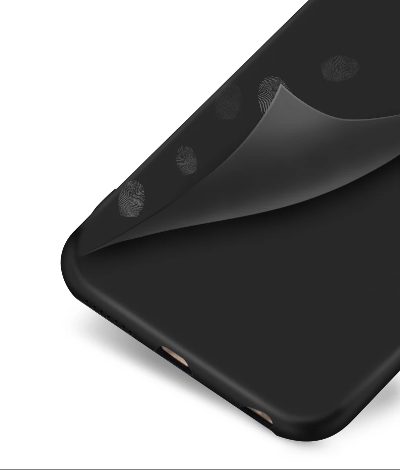 TB2rjy3ceIPyuJjSspcXXXiApXa_!!1705968386