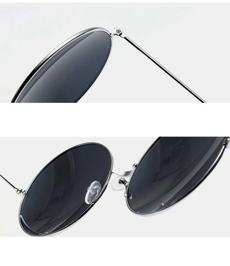 2875918235_665640737