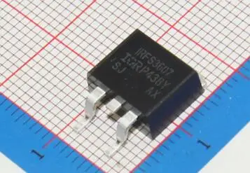 IRFS3607 J518 MJW16012 HEF4894BT 25LC040 UM12017| |