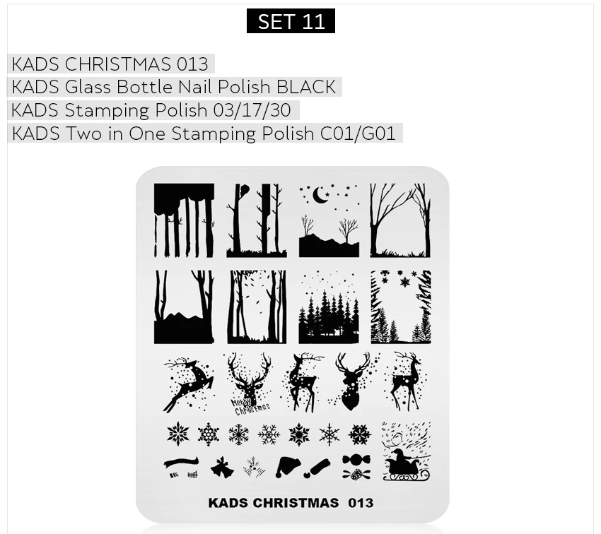 11-CHRISTMAS-013_01