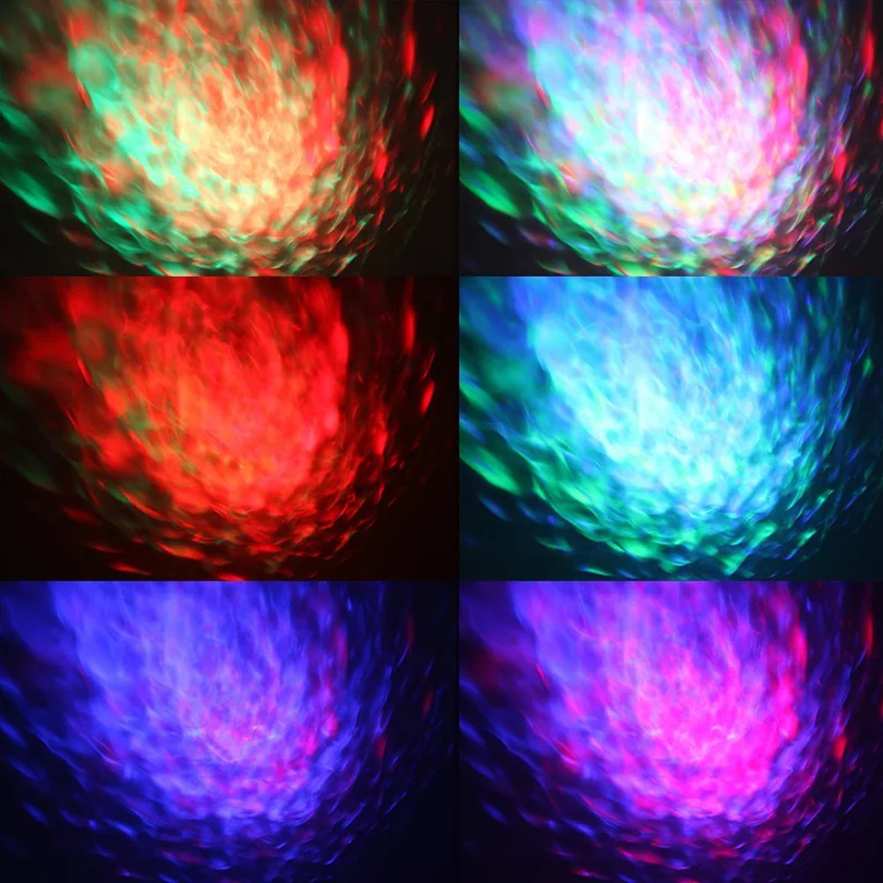 71QezJBRX0L._SL1000_