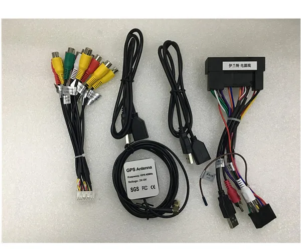 Cheap Wholesale! 2din car radio dvd GPS player for Kia Sportage( 2010-2014) free map wifi bluetooth support 3G 11