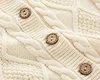 Boys' Baby Clothing