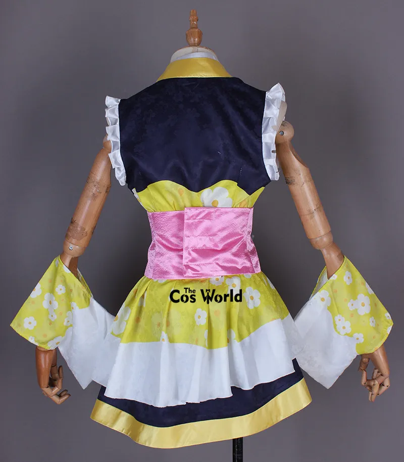 IMG_0379