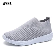 Женская спортивная обувь; модная дезодорирующая сетчатая женская повседневная обувь; Нескользящая дышащая Спортивная обувь на плоской подошве; женские кроссовки с акулой; sapato