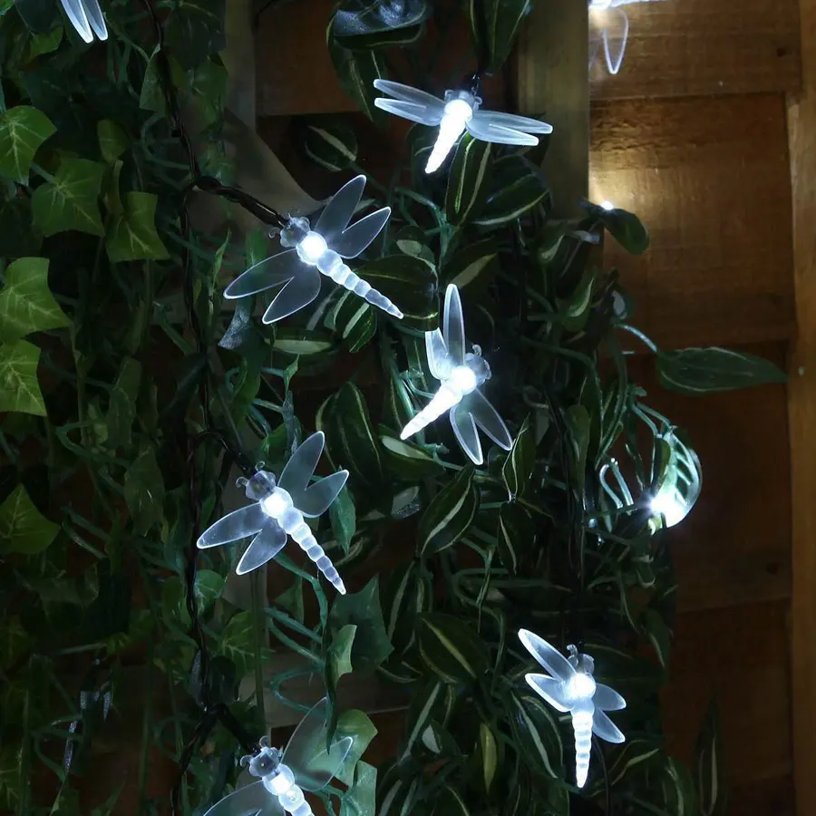 dragonfly-led-lights-string