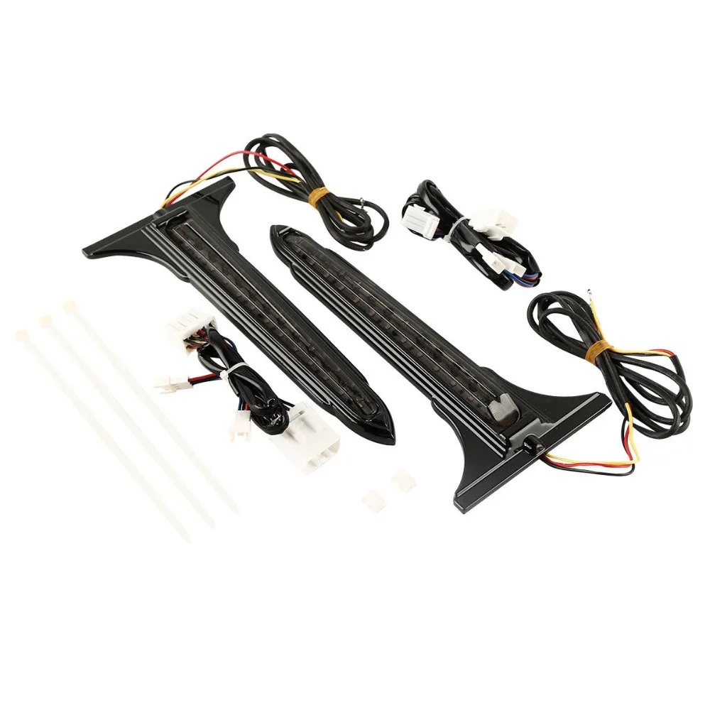 s-l1600 (8)
