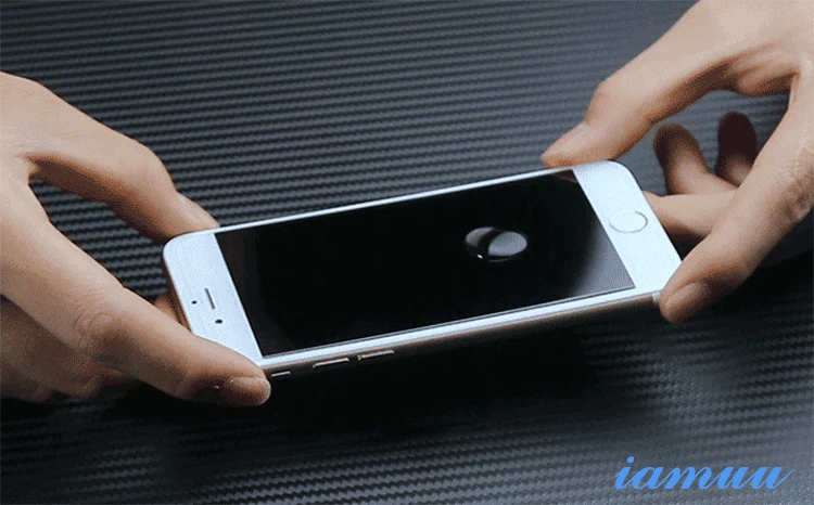 HTB1N_YqmHsTMeJjSszgq6ycpFXag