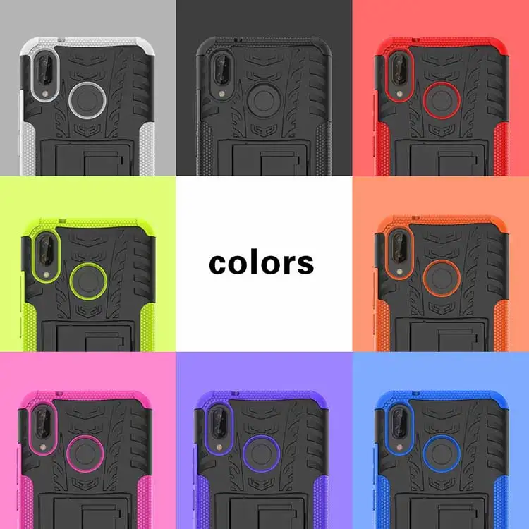 huawei-p20-lite-case-(20)