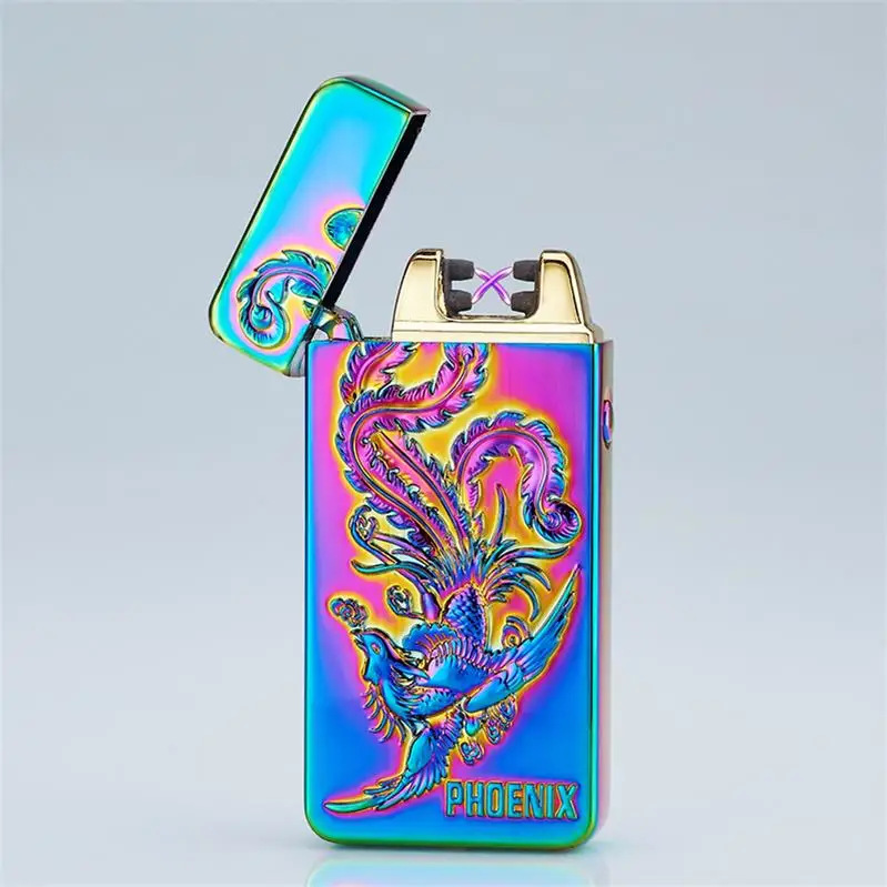 SKU_3(4)
