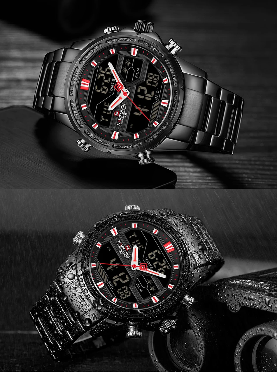 Watch Men (10)