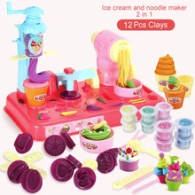 play doh buy online