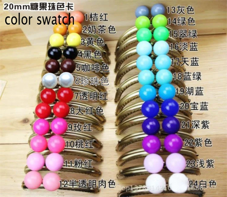 10374176124_33731599