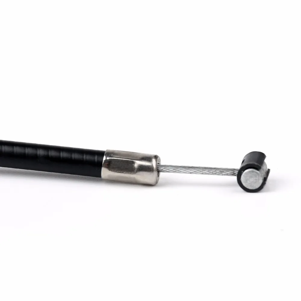 BLL-172-4