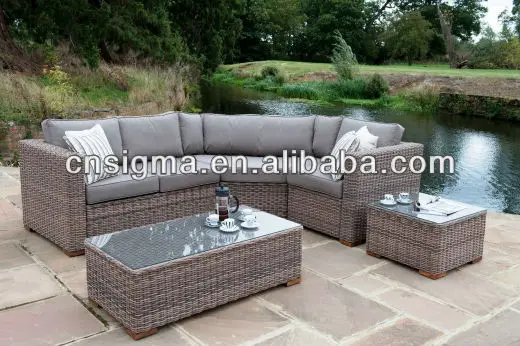 Compare prices on rattan corner sofas online shopping/buy low ... Cheap sala set for sale philippines