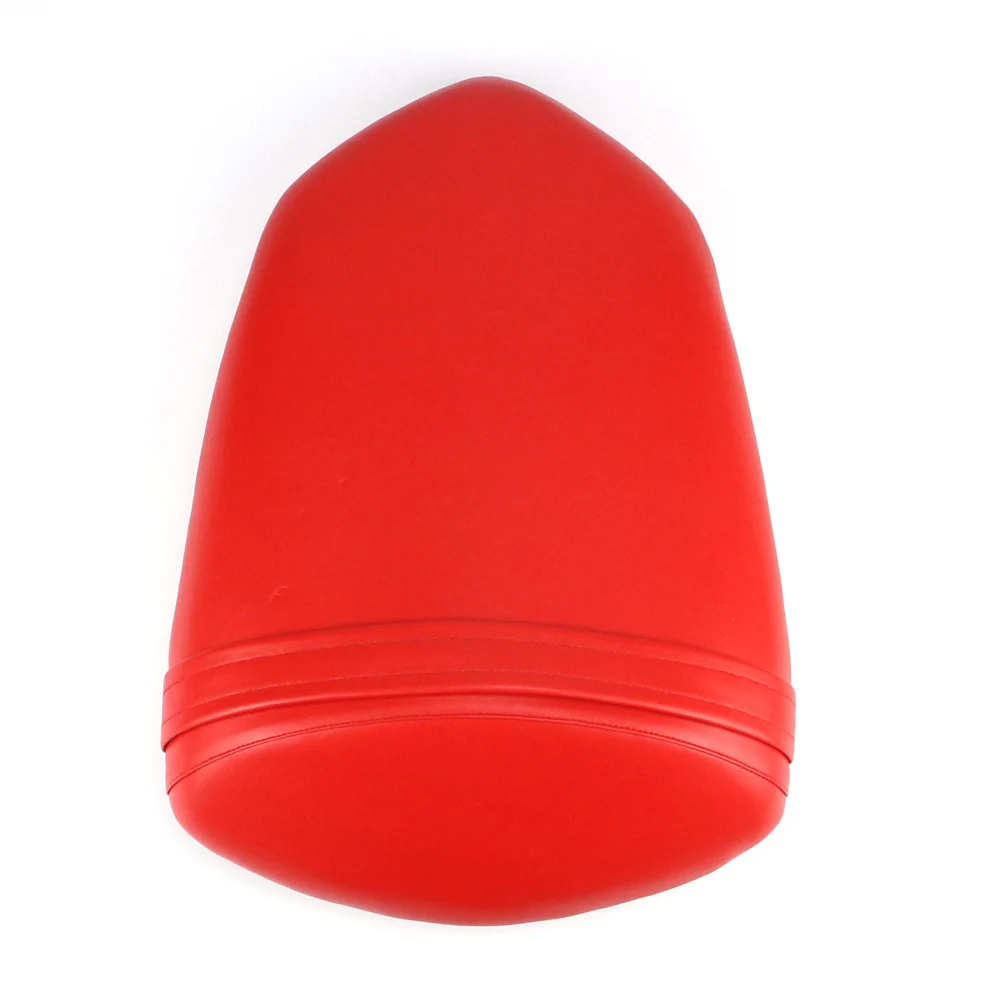 nin250_08_12red2