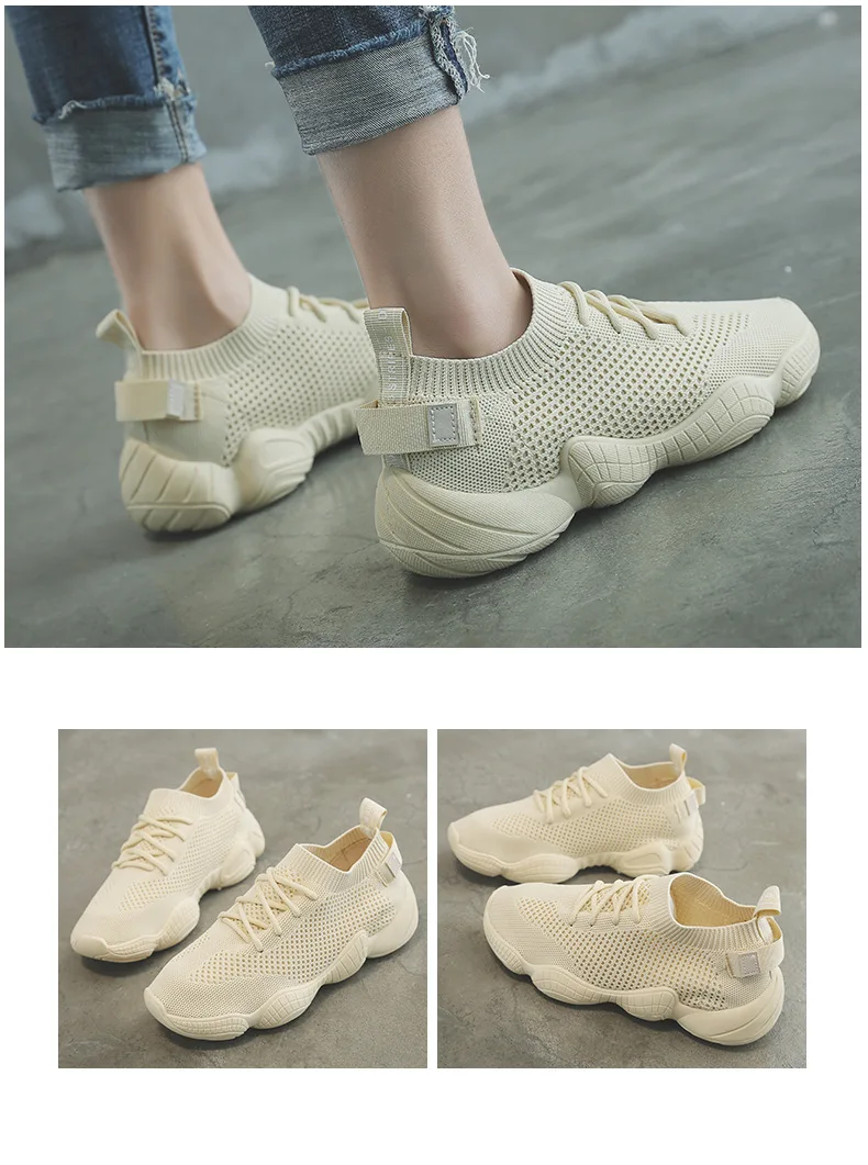 10498798197_1580826318