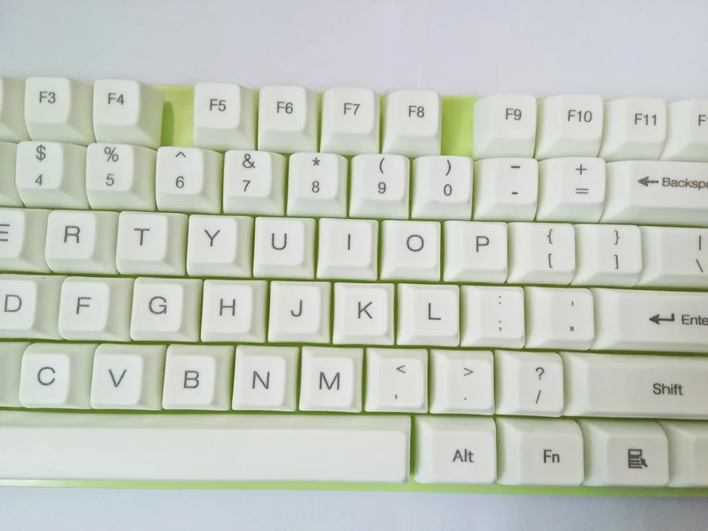 108SA,HHM,5