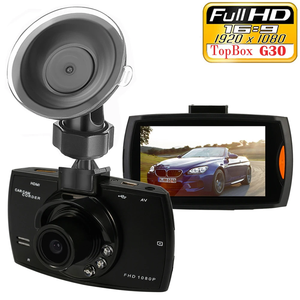 best aliexpress dashcam