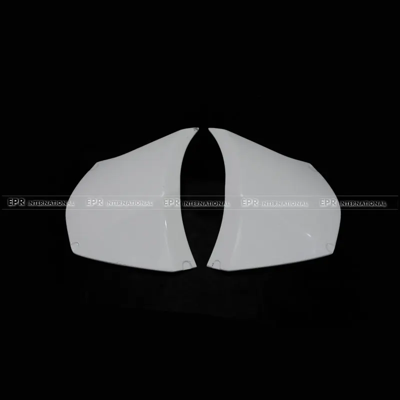 R35 LB Style Front Fender with Apron FRP(11)_1