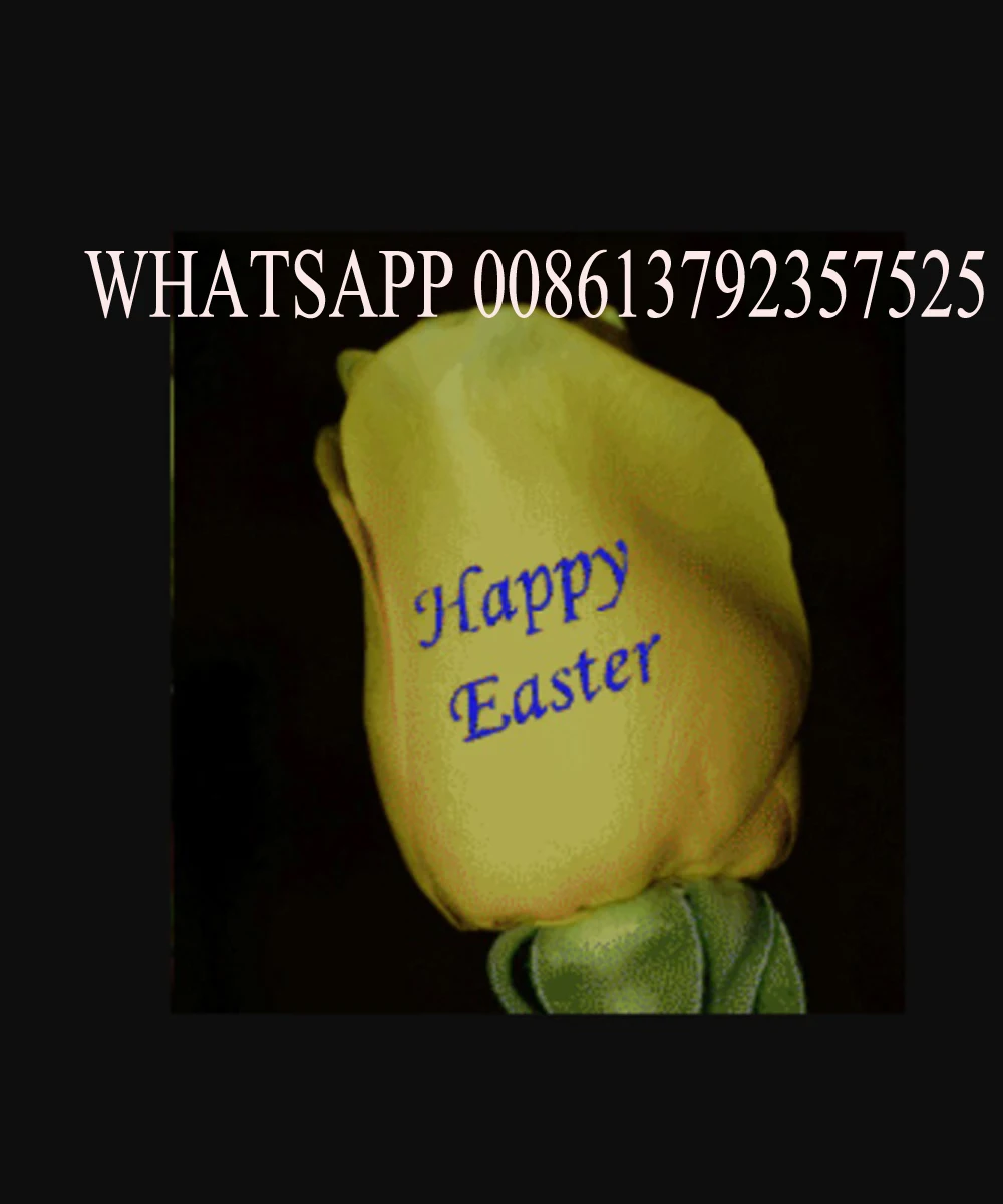  Computer and screen build in CE approved 5 nails printer flowers printer nail art equipment flower 