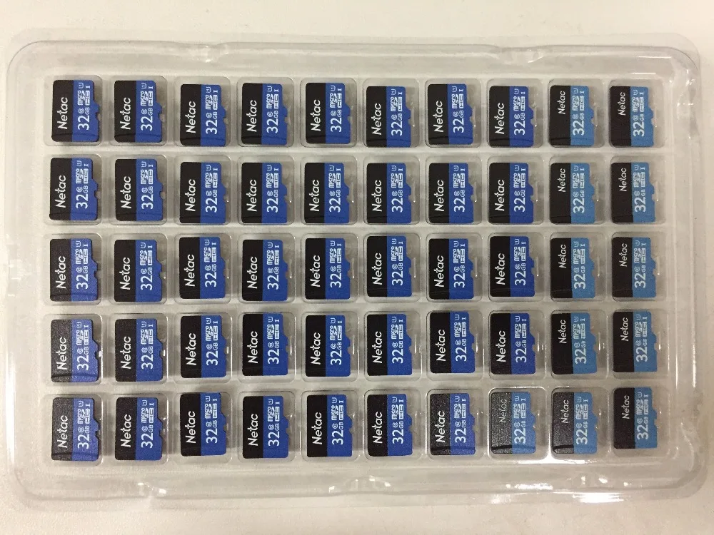 32g50