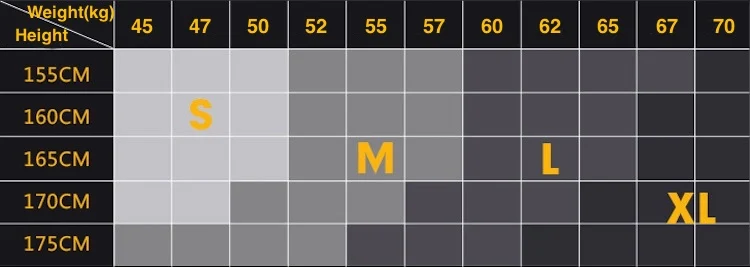 para fora workout topos de fitness ginásio