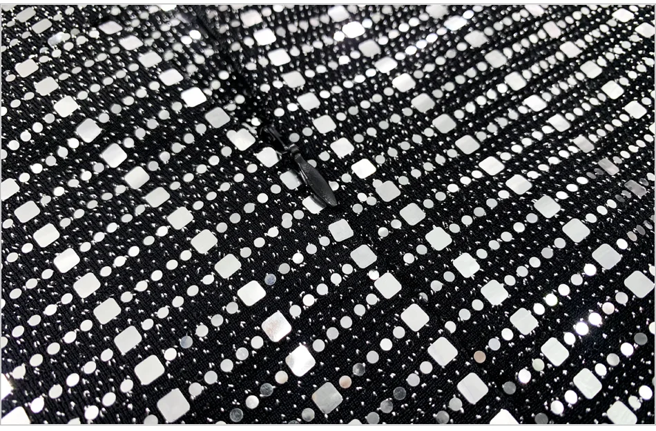DRS0831-detail5