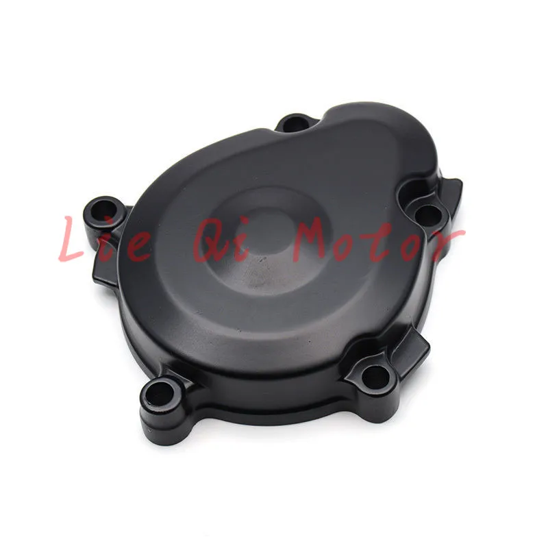 s-l1600 (1)
