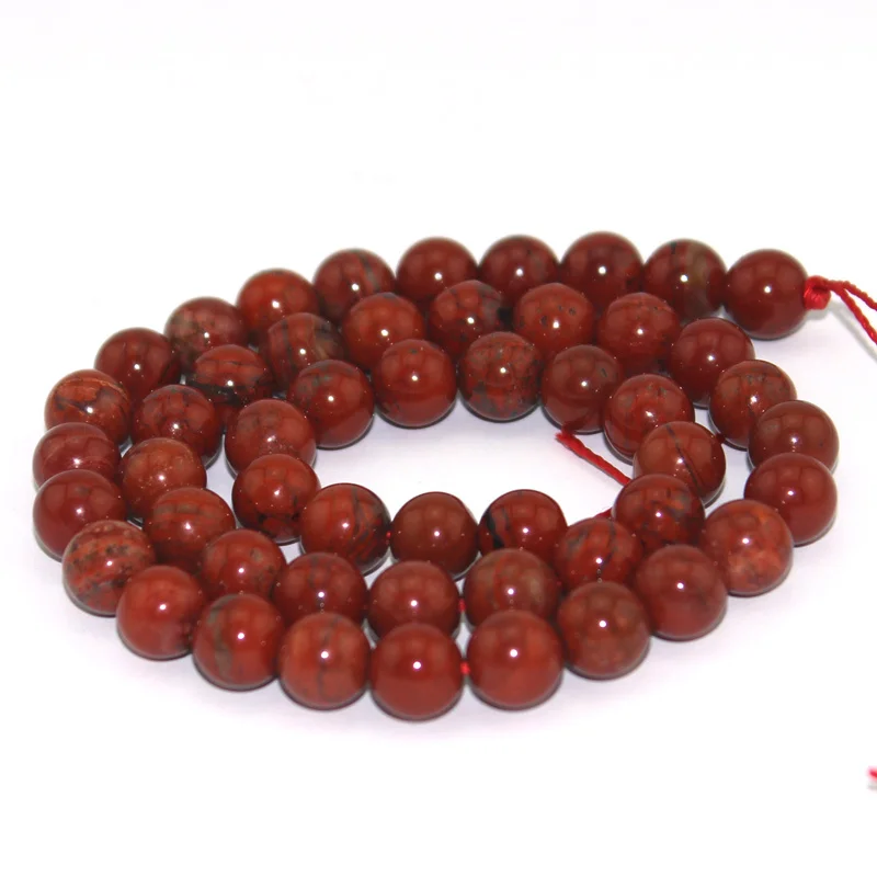 Free Shipping 4 6 8 10 12 14 mm DIY Jewelry Making...