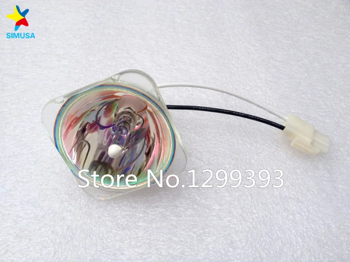 SHP132  1 (1)
