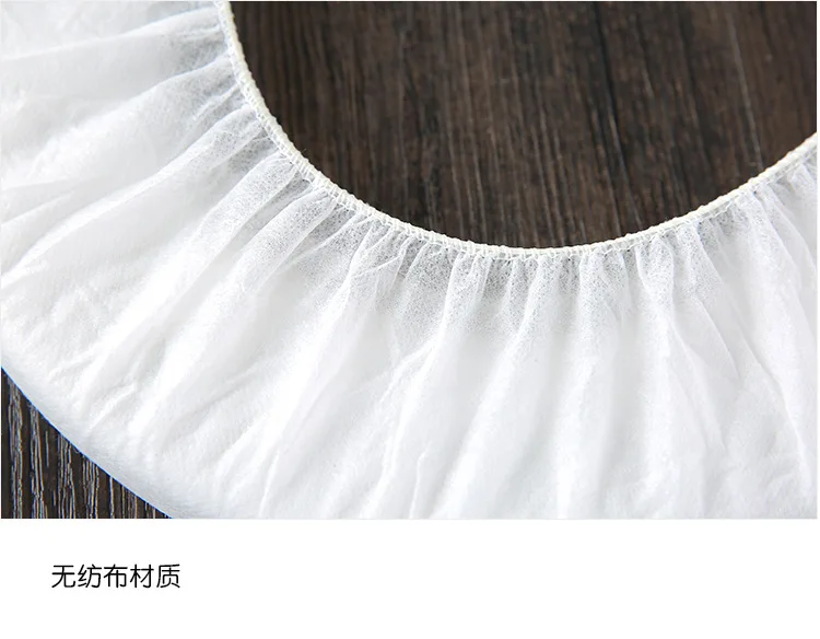 //cbu01.alicdn.com/img/ibank/2017/160/794/4266497061_845047883.jpg