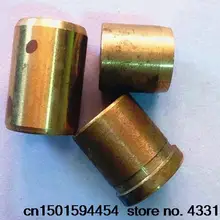 HangKai 2 ход 3.5HP подвесной/багор катер мотор/короче коробка передач Копер комплект