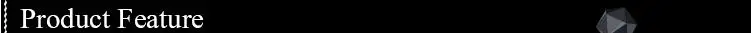 QQ20180113200855