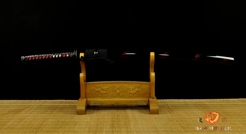 lj7510
