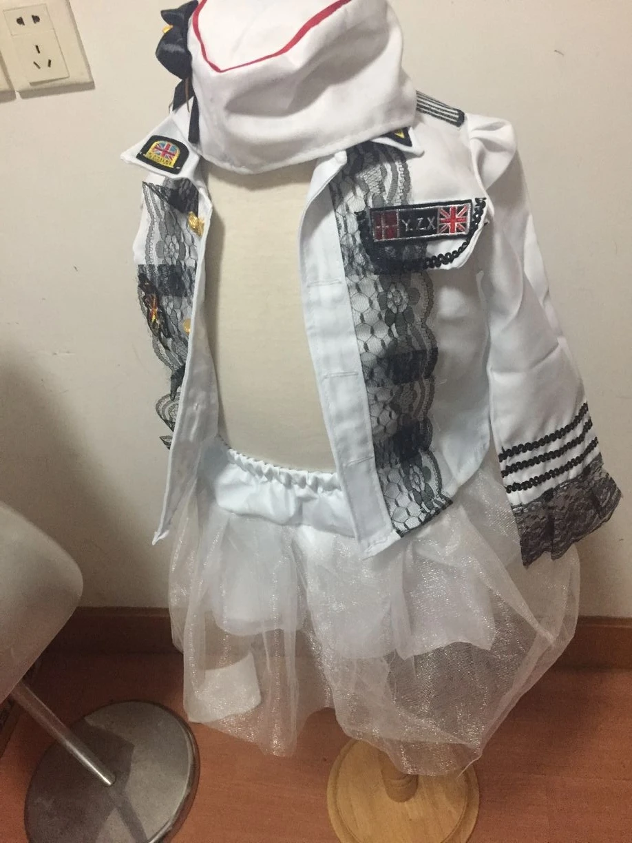 QQ20190324181324