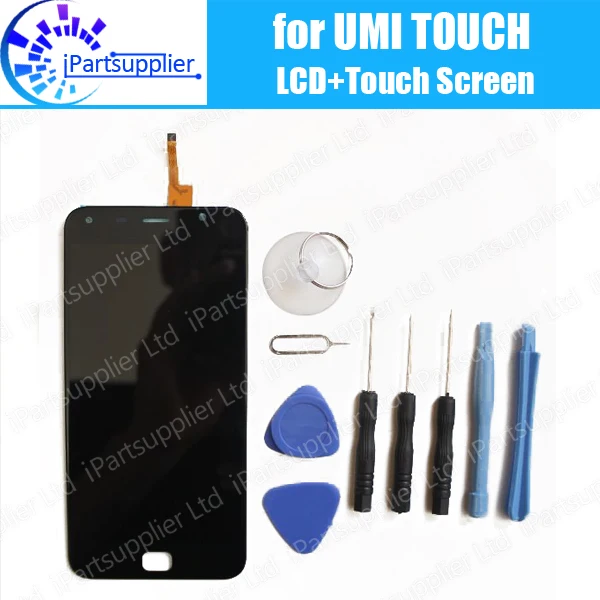 Prix pour UMI TACTILE/Écran Tactile X Écran lcd + Tactile Digitizer Assemblée 100% Original LCD Écran Panneau de Verre de Remplacement Pour UMI TACTILE Prix pour UMI TACTILE/Écran Tactile X Écran lcd + Tactile Digitizer Assemblée 100% Original LCD Écran Panneau de Verre de Remplacement Pour UMI TACTILE