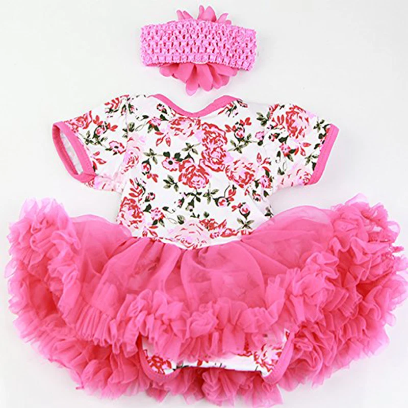 51+qAQPsiGL