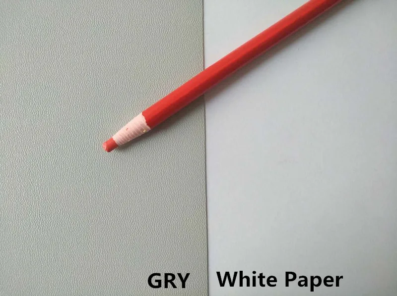 gry