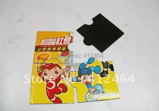 

Big promotion for Custom Fridge Magnet (ss-1145)