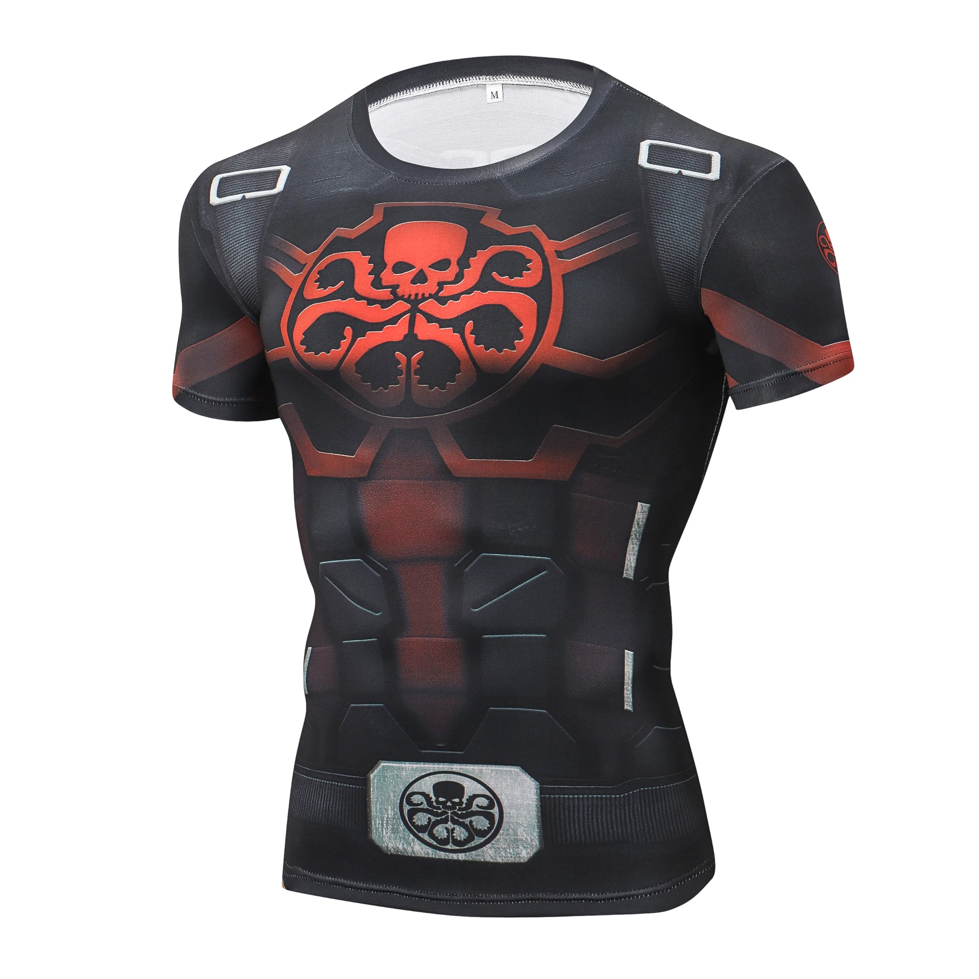 avengers shirts for adults