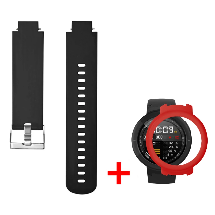 3in1-for-Huami-Amazfit-Verge-strap-silicone-Smart-Watch-bands-verge-Frame-Cases-Cover-shell-amazfit.jpg_640x640 (3)