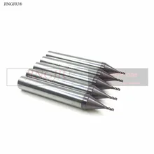 1,2 мм резак в карбиде для Wenxing& DEFU& MODEN машина для резки ключей(2 шт