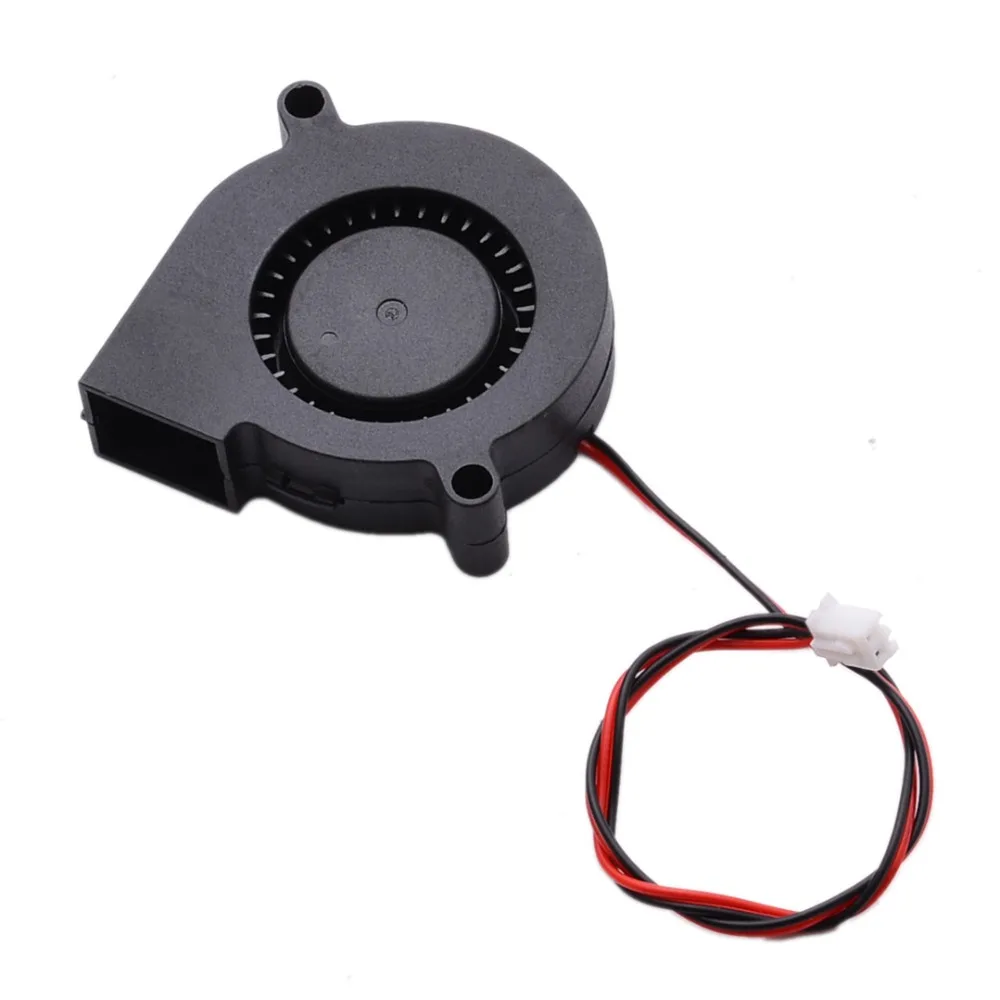 4df9c3ae-af75-43d0-bdd7-87ad151fa5df