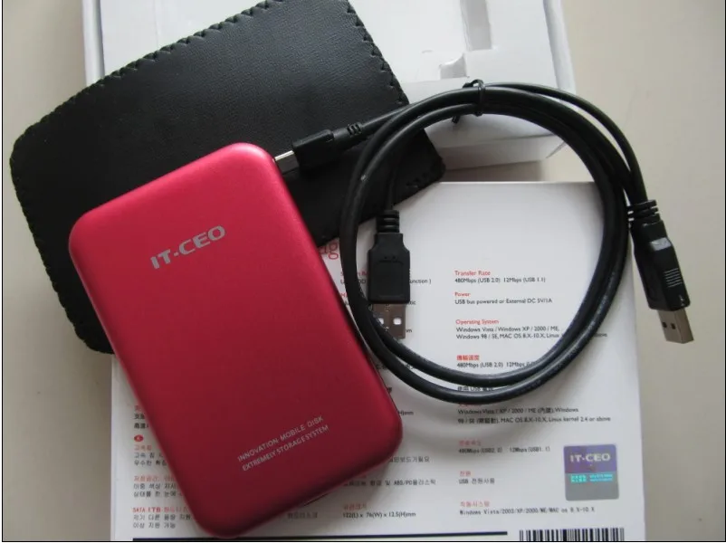 Alldata repair manual macbook pro Alldata repair manual macbook pro