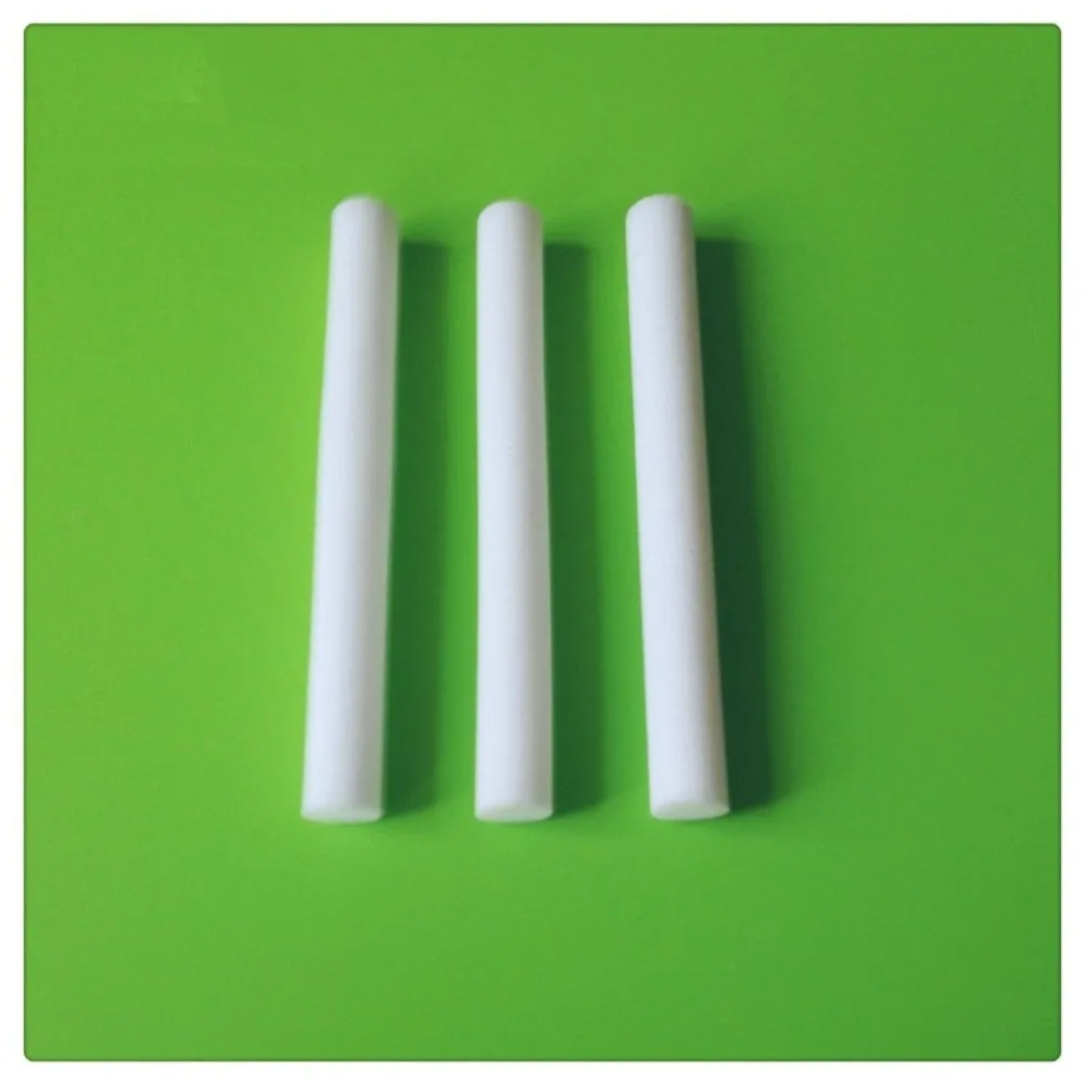 

High Quality Humidifier Sliver Sticks Cup Air Humidifier Replacement Filters Cotton