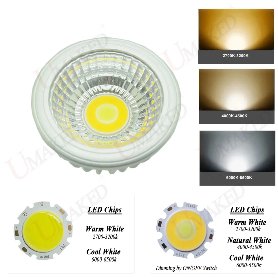 LED-43-05