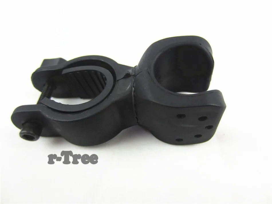 Top Bicycle Light 7 Watt 2000 Lumens 3 Mode Bike Q5 LED cycling Front Light Bike lights Lamp Torch Waterproof ZOOM FTW 104 26 Top Bicycle Light 7 Watt 2000 Lumens 3 Mode Bike Q5 LED cycling Front Light Bike lights Lamp Torch Waterproof ZOOM FTW 104 26