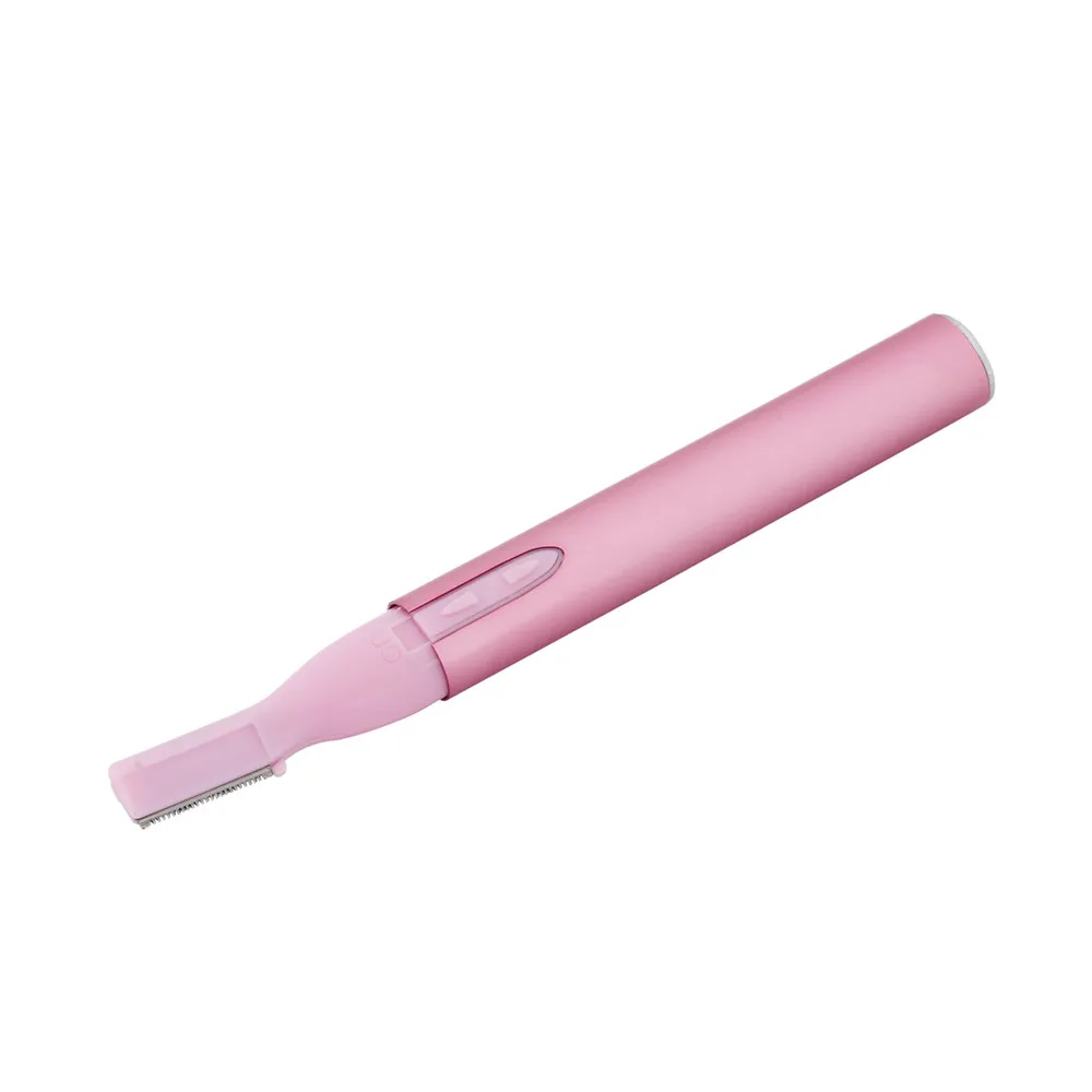 Electric Epilator8
