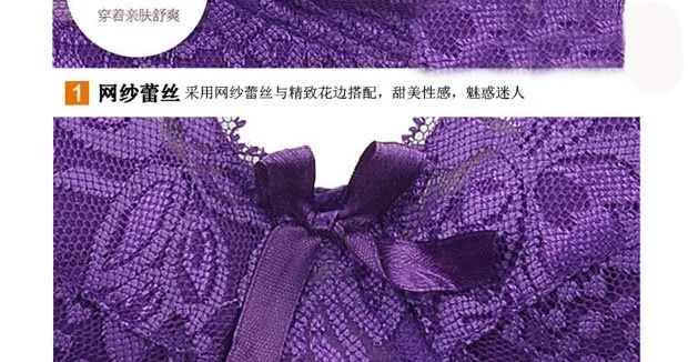 1-6 (16).jpg